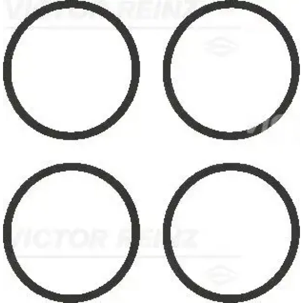 Victor Reinz Emme Manifold Contası – 11-77542-01 / OEM 030198717