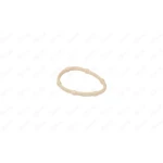 İbraş Emme Manifold Contası – 11018
