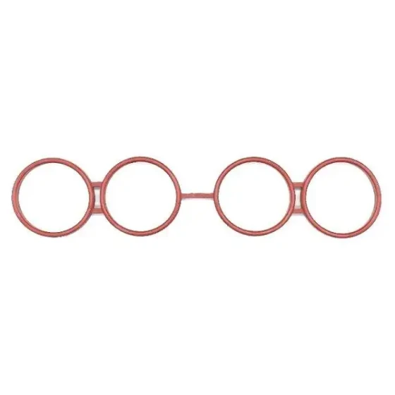 Elring Emme Manifold Contası – 111.310 / OEM A6680980065 ürün görseli