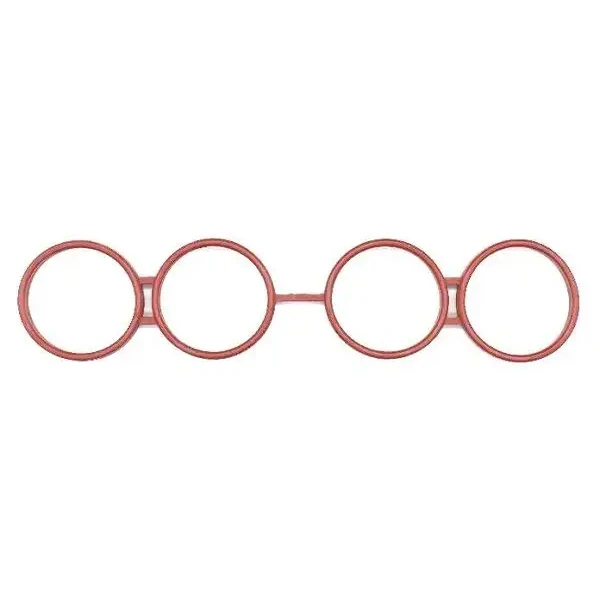 Elring Emme Manifold Contası – 111.310 / OEM A6680980065