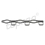 Topran Emme Manifold Contası – 112961001 / OEM 95511024700