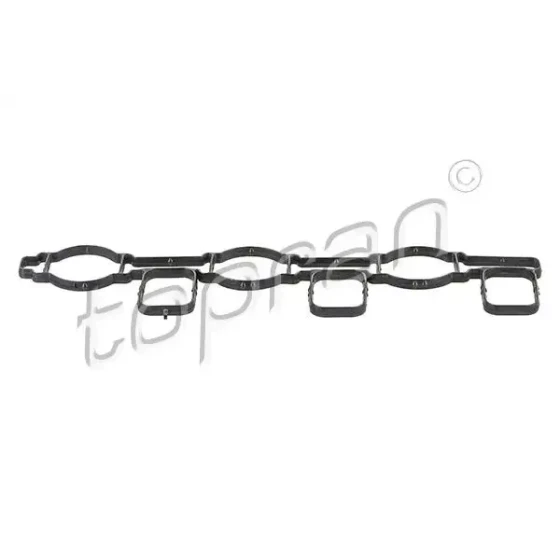 Topran Emme Manifold Contası – 112961001 / OEM 95511024700 ürün görseli