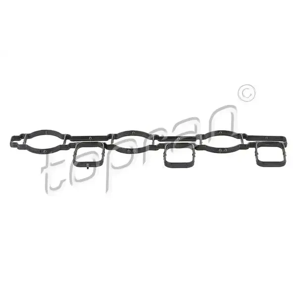 Topran Emme Manifold Contası – 112961001 / OEM 95511024700