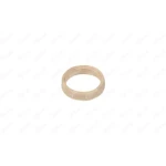 İbraş Emme Manifold Contası – 11632