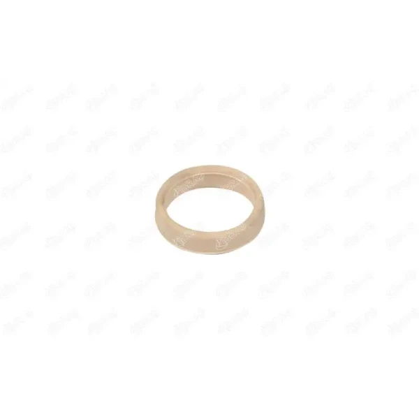 İbraş Emme Manifold Contası – 11632