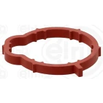 Elring Emme Manifold Contası – 130.160 / OEM A1661410080