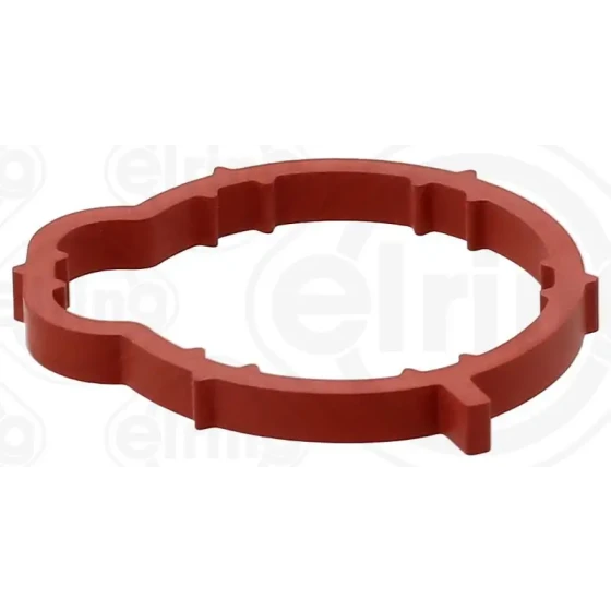 Elring Emme Manifold Contası – 130.160 / OEM A1661410080 ürün görseli