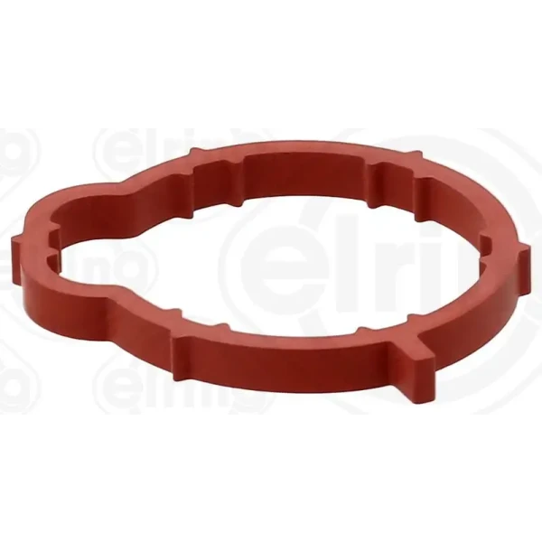 Elring Emme Manifold Contası – 130.160 / OEM A1661410080