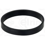 Elring Emme Manifold Contası – 130.430 / OEM A6110940080