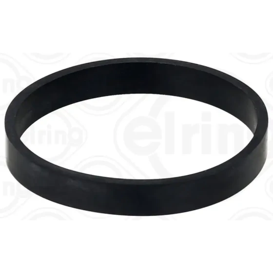 Elring Emme Manifold Contası – 130.430 / OEM A6110940080 ürün görseli