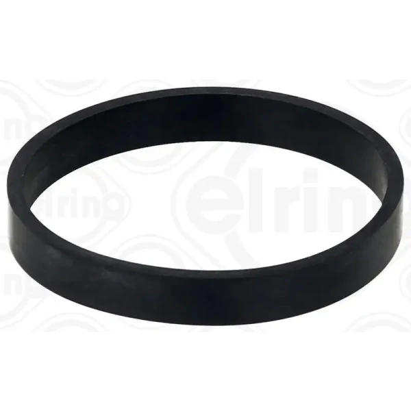 Elring Emme Manifold Contası – 130.430 / OEM A6110940080
