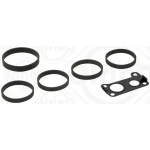 Elring Emme Manifold Contası – 130.480 / OEM A6110940180