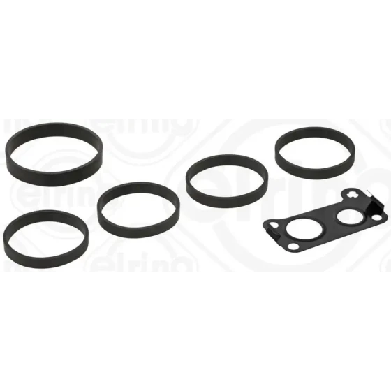 Elring Emme Manifold Contası – 130.480 / OEM A6110940180 ürün görseli