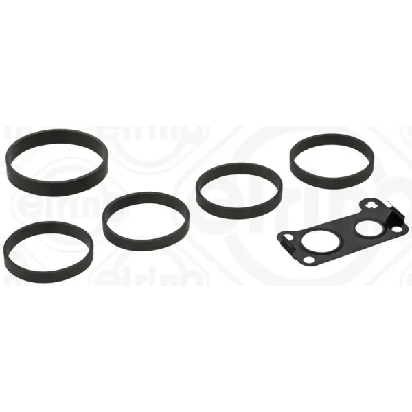 Elring Emme Manifold Contası – 130.480 / OEM A6110940180