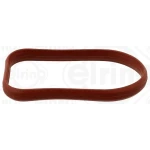Elring Emme Manifold Contası – 131.090 / OEM A6110980380