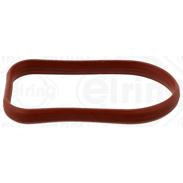 Elring Emme Manifold Contası – 131.090 / OEM A6110980380