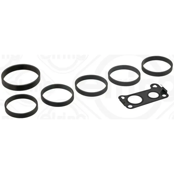 Elring Emme Manifold Contası – 131.810 / OEM A6110940180 ürün görseli