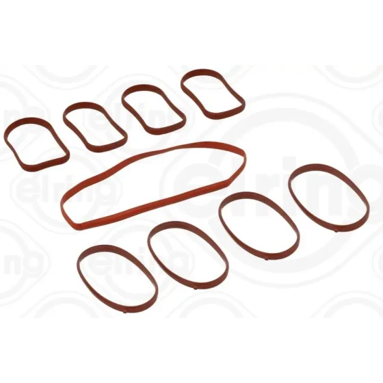 Elring Emme Manifold Contası – 131.820 / OEM A6110980280 ürün görseli