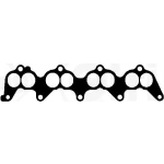 Elring Emme Manifold Contası – 135.370 / OEM 1717116060