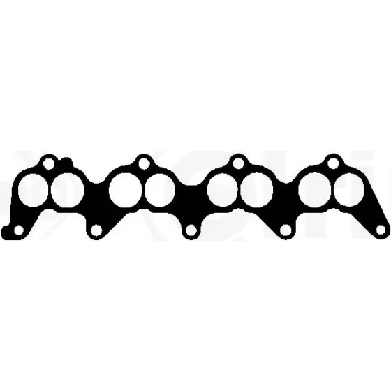 Elring Emme Manifold Contası – 135.370 / OEM 1717116060 ürün görseli