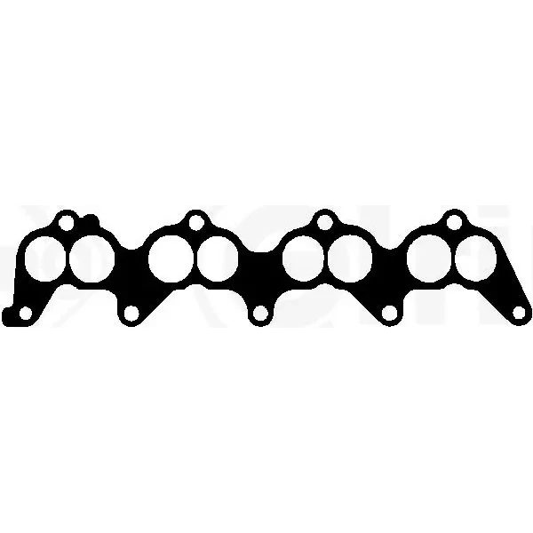 Elring Emme Manifold Contası – 135.370 / OEM 1717116060