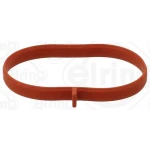 Elring Emme Manifold Contası – 135.540 / OEM A2711410880