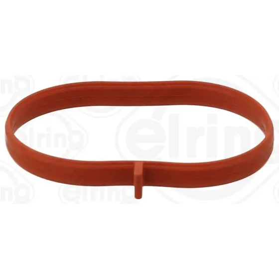 Elring Emme Manifold Contası – 135.540 / OEM A2711410880 ürün görseli