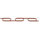 Elring Emme Manifold Contası – 147.590 / OEM 11611740069