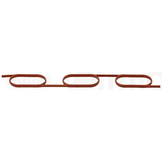 Elring Emme Manifold Contası – 147.590 / OEM 11611740069 ürün görseli