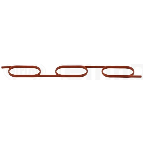 Elring Emme Manifold Contası – 147.590 / OEM 11611740069