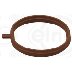 Elring Emme Manifold Contası – 165.260 / OEM 171055R0004