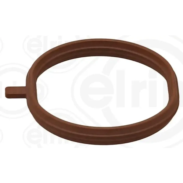 Elring Emme Manifold Contası – 165.260 / OEM 171055R0004
