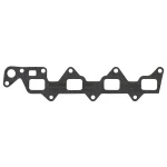 Elring Emme Manifold Contası 1717115021 – 022.210 / OEM 17171-15021