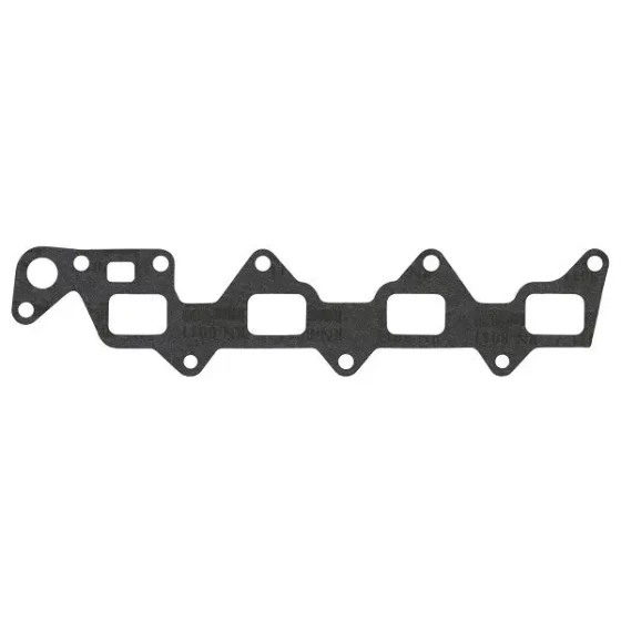 Elring Emme Manifold Contası 1717115021 – 022.210 / OEM 17171-15021 ürün görseli