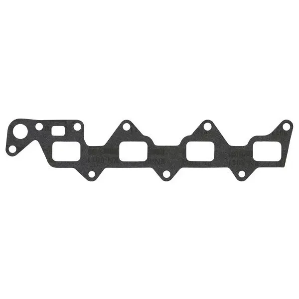 Elring Emme Manifold Contası 1717115021 – 022.210 / OEM 17171-15021