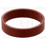 Elring Emme Manifold Contası – 215.120