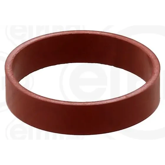Elring Emme Manifold Contası – 215.120 ürün görseli
