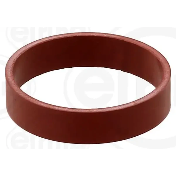Elring Emme Manifold Contası – 215.120