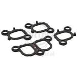 Elring Emme Manifold Contası – 217.460