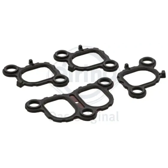 Elring Emme Manifold Contası – 217.460 ürün görseli