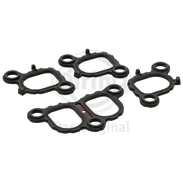 Elring Emme Manifold Contası – 217.460