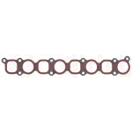 Elring Emme Manifold Contası – 225.210 / OEM 283554A001