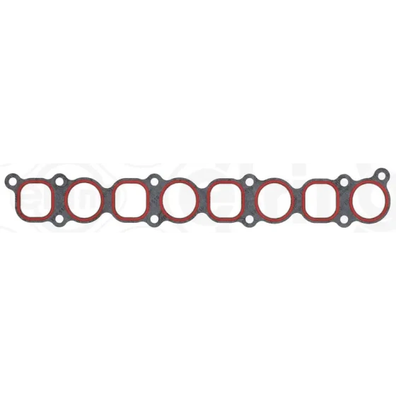 Elring Emme Manifold Contası – 225.210 / OEM 283554A001 ürün görseli