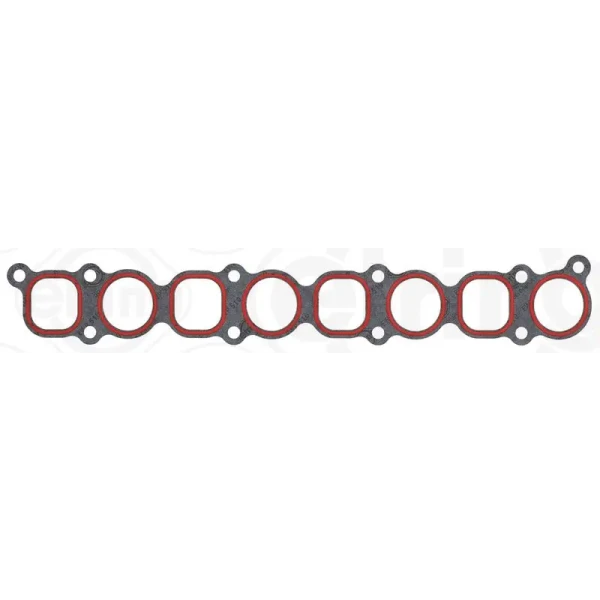 Elring Emme Manifold Contası – 225.210 / OEM 283554A001