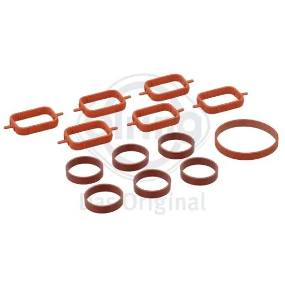 Elring Emme Manifold Contası – 228.690 ürün görseli