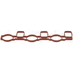 Elring Emme Manifold Contası – 251.010 / OEM 03P129717
