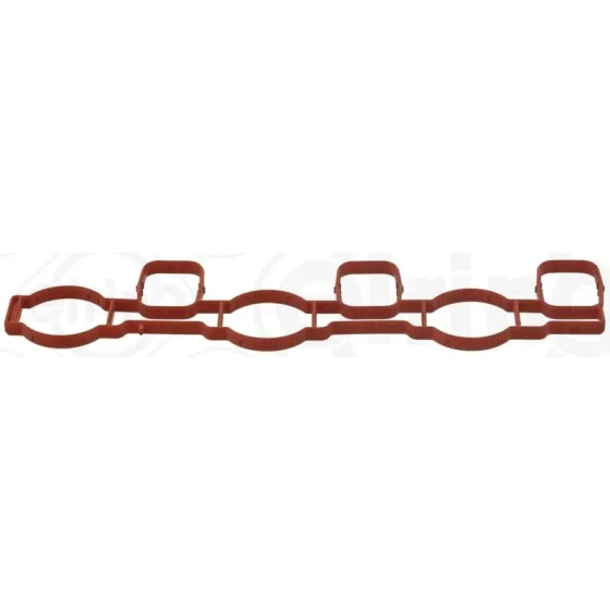 Elring Emme Manifold Contası – 251.010 / OEM 03P129717 ürün görseli