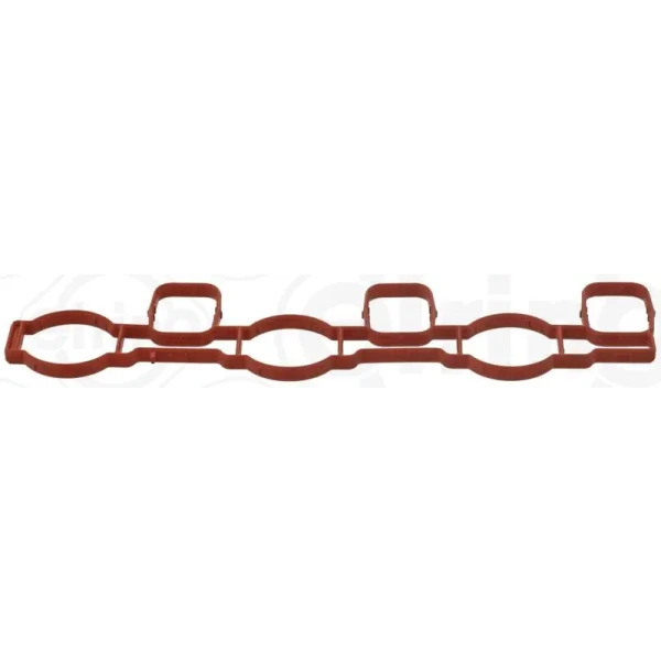 Elring Emme Manifold Contası – 251.010 / OEM 03P129717