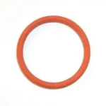 Elring Emme Manifold Contası – 258.620 / OEM 9567498080