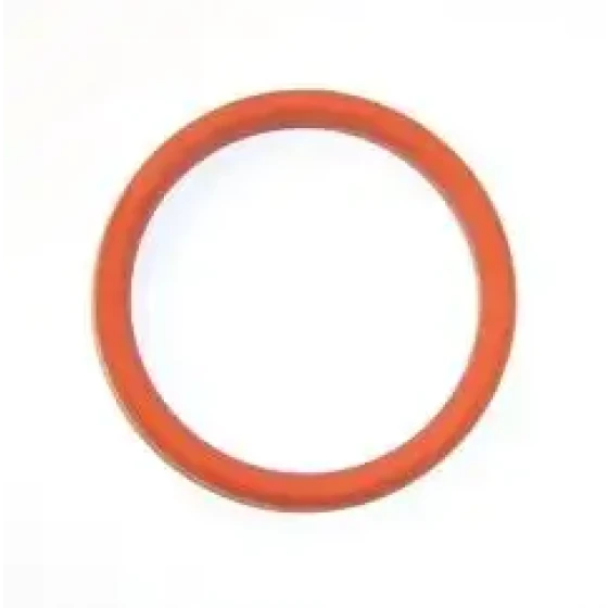 Elring Emme Manifold Contası – 258.620 / OEM 9567498080 ürün görseli